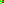 Destellos dst-1264579