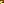 Destellos dst-1264580