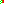 Destellos dst-1264581