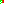 Destellos dst-1264582