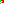 Destellos dst-1264584