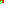 Destellos dst-1264586