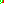 Destellos dst-1264587