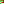 Destellos dst-1264589