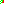Destellos dst-1264590