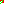 Destellos dst-1264591