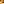 Destellos dst-1264592