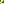 Destellos dst-1264594