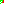 Destellos dst-1264595