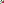 Destellos dst-1264597