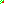 Destellos dst-1264598