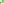 Destellos dst-126460