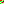 Destellos dst-1264600