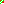 Destellos dst-1264601