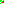 Destellos dst-1264603