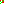 Destellos dst-1264604