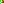 Destellos dst-1264605