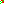 Destellos dst-1264606