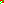 Destellos dst-1264607