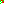 Destellos dst-1264608