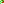 Destellos dst-1264609