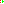 Destellos dst-126461