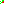Destellos dst-1264610