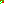 Destellos dst-1264611