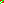 Destellos dst-1264613