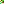 Destellos dst-1264615