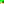 Destellos dst-1264616