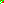 Destellos dst-1264617