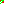 Destellos dst-1264619