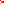 Destellos dst-1264621