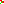 Destellos dst-1264624