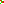 Destellos dst-1264626