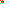 Destellos dst-1264627