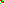 Destellos dst-1264642
