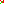 Destellos dst-1264647