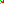 Destellos dst-1264648