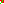 Destellos dst-1264671