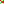 Destellos dst-1264675