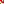 Destellos dst-1264676