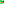 Destellos dst-1264680