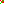 Destellos dst-1264681