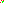 Destellos dst-126469