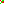 Destellos dst-1264691