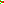 Destellos dst-1264699