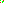 Destellos dst-126470
