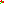 Destellos dst-1264700